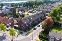 DJI_20250813153038_0054_D (2).jpg